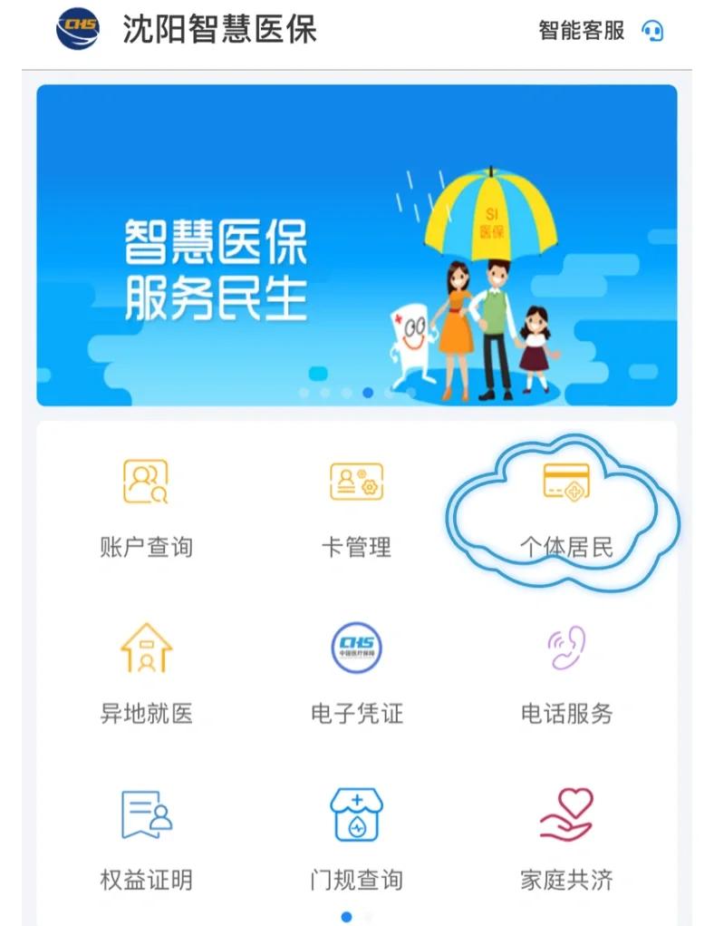 沈阳医保电话(沈阳医保电话查询) 沈阳医保电话(沈阳医保电话查询)